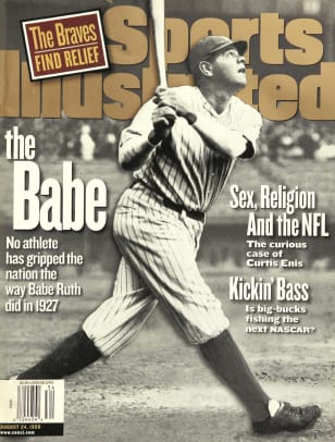 703258 - Cover Image